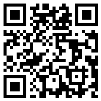 QR Code for dash:XwonNsVzdozDh3eAvEmQBUN2D1CAfUbXPH