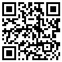 QR Code for dash:XwonTHz3yVCBVufUko1e6vinXhX9P98zEE