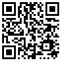 QR Code for dash:XwongyVVxvTMi2cfk8QZXEYCUwoGFr1wSE