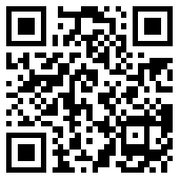 QR Code for dash:XwonhE5Uvx7bZv1nyzbGCxW4L2o7XDjn9L