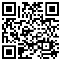 QR Code for dash:Xwono8pcNPfiN2Evbbe6Dn8tJxBJbZGccK