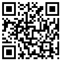 QR Code for dash:XwooaVi78euuAP3JXqF6aeJaHix2AVASqp