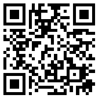 QR Code for dash:Xwooj3FmnBASAk1JbofVgR4167tzDMEEBC