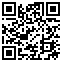 QR Code for dash:XwookMzCwYVCoQLkUj38G5wp1qjjBogghv