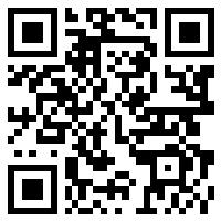 QR Code for dash:XwoopCorDVvQTCNGfaQK28bijj1iASmJkf