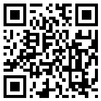 QR Code for dash:XwoovdTTTP3RU7RG3HwAkEikeJHkPiN9TX