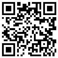 QR Code for dash:XwopAucnYVnLtdfaVo6JsnuUXQ8WN34pMH