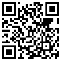 QR Code for dash:XwopCvrpfegRU5wPjheUfVAgH7SLFMgZyx
