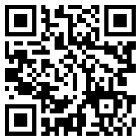 QR Code for dash:XwopKAjjqczJsxqaPtyafqHctQ8iFk8UFi
