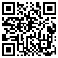 QR Code for dash:Xwoq1p3ojFaidhdYeHAnyTSFyQjisaEVTY