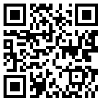 QR Code for dash:XworBr62vFjcG57mUXrYTdXJuF4w98h2Py