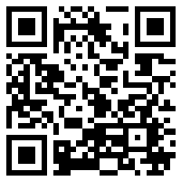 QR Code for dash:XworMLewf1C7kxT6PmvK9y2m8ESTxcP3sB