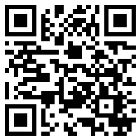 QR Code for dash:XworXE8RNJCuR773kGceZJ9KBkTbMJSa2W