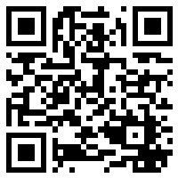 QR Code for dash:XwotPgRVfRo8vQYaZWGoQ8jLkbkgWMSf38