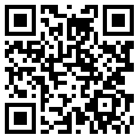 QR Code for dash:XwoteazkhMZP8ky8Nd75wRws2Z8QyBv4F1