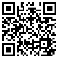 QR Code for dash:Xwott3MXFrvVTKyzaUfaQiL6hwzfdQSrHr