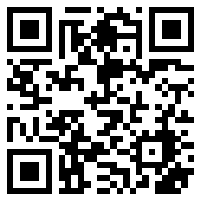 QR Code for dash:Xwou4N2xTTAbRoCmvZMosysHfryrAQQ1v5