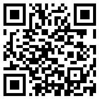 QR Code for dash:Xwou5SWKnCZ9XLeGQg85ASLLsoveCwX4RT