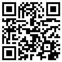 QR Code for dash:XwouNJJfxBQwbVEbR9dRchgCJ4ESXEdRrU