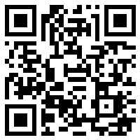 QR Code for dash:XwovjD8HDkX75YVeVEcTbwumsAc3oasbFv