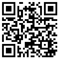 QR Code for dash:XwowLCRofPvejzcsV1w1KCsFSqQrWtSqqN