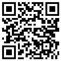 QR Code for dash:XwowawRF2VVQZQrTpnURSTmoPhfTHMGLkM
