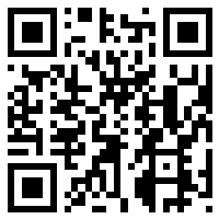 QR Code for dash:XwowiFeNvX9sfWuipXAQCv42m37Ud2Cwqi