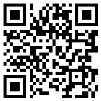 QR Code for dash:Xwox8imyBtfYGP4cmA8NBEKmbjsfGkqH8P