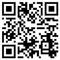 QR Code for dash:XwoxEXNCGdeJaHg3SegtEW7HAFTnKd8eK8