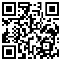 QR Code for dash:XwoxJu3d8AETS32cYLCQMBvCy7YixaWpxa