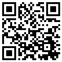 QR Code for dash:XwoxUejGVyjxVRd6VcLVCFhpPpvu6Xj3Ke