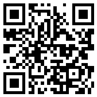 QR Code for dash:XwoxWqCUtoTmPkfdK2rHTbatUSiPcd95Tx
