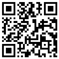 QR Code for dash:Xwoy6BWDMVhLfsH2wcrFsYQMRBUo2ucadn
