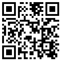 QR Code for dash:XwoyK5kZa85y7UpPnjcbzTqC3LCLVDAUHH