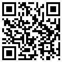 QR Code for dash:XwoyZLQm5U9WpWWmasDKAowdjJR8ZFvARd