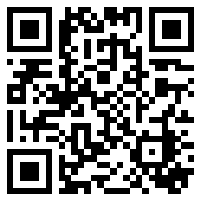 QR Code for dash:XwoypJVQLt49bU7v5bRPfbeq2bpFHwoCdM