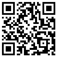 QR Code for dash:Xwozd5TfAXJmmJqgmxv9WYN5cWxz3G1kBN