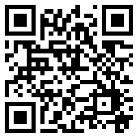 QR Code for dash:Xwozd71v3KM7LtYjrTZ6SMLopha9Wooak7