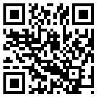 QR Code for dash:Xwp13XEXkiXtBUV3YoLdMjYPRpeJdP6HtS