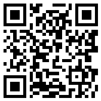 QR Code for dash:Xwp1CUv5kf6nhTt5HJ58a4RwMjV2WjjEUT