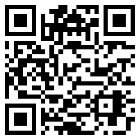 QR Code for dash:Xwp2RskGZLGbPgQ4yibM1L174rrZNStknX