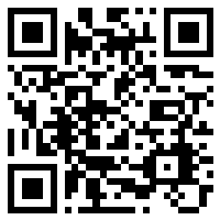 QR Code for dash:Xwp34LbVbDuGqmCxjEngedSirrmneoNTvH