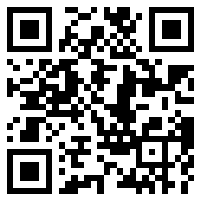 QR Code for dash:Xwp37mVjH6zekV93cMCy19RCCKX5pRHxDx