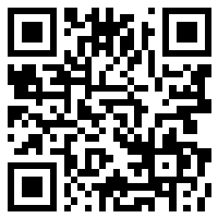 QR Code for dash:Xwp3KVUwjnT5spAXyPc1tiuPXv5ujrC1eo