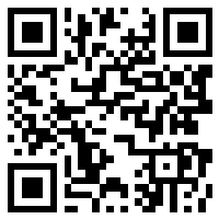 QR Code for dash:Xwp3Nn2Edvpkehej42s5nfsX2d1F5kNs1N