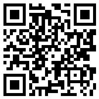QR Code for dash:Xwp46f6fsB7dgGNiUyCSkrx5eimJcGmEob