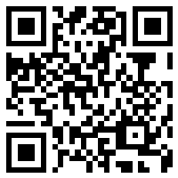 QR Code for dash:Xwp4SCroaf9seQ7p4mYxHVJHcSvESzqtVT