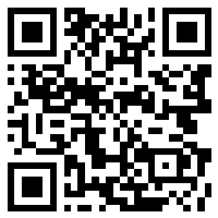 QR Code for dash:Xwp4U3eLb4iwVq1L2WoC1jAtUADpU6kaZh