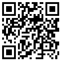 QR Code for dash:Xwp4UGwv1B4h9SMpqyih4rsmCAdzaM1LiP