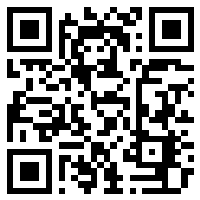QR Code for dash:Xwp4XPnbT4fLWUT8CrkVrapWwXiKKVrcxL